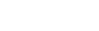stucco-logo